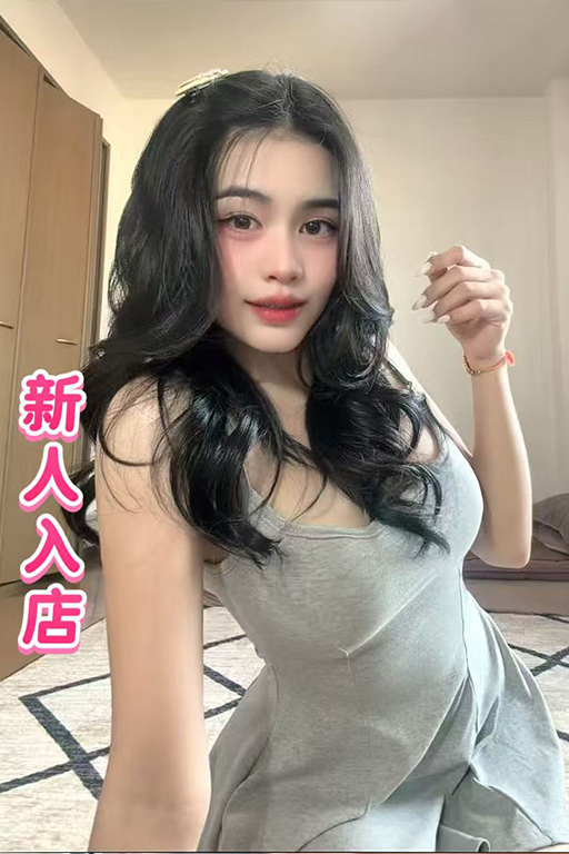 るいちゃん