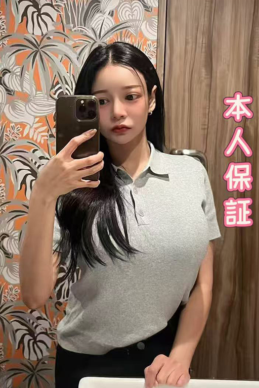 みいちゃん　