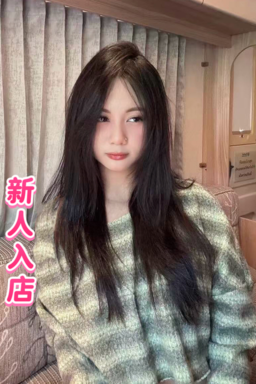 ひめちゃん