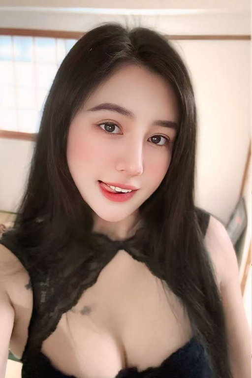 めぐちゃん